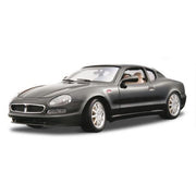 Bburago 12031 1/18 Maserati 3200 GT