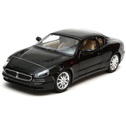 Bburago 12031 1/18 Maserati 3200 GT