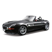 Bburago 12032 1/18 BMW Z8