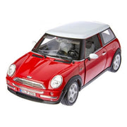 Bburago 12034 1/18 Mini Cooper