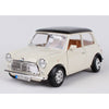 Bburago 12036 1/18 Mini Cooper 1969 Diecast Car