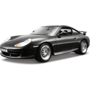 Bburago 12040 1/18 Porsche GT3 Strasse 1997