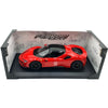Bburago 16015 1/18 Ferrari R and P SF-90 Stradale
