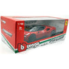 Bburago 16015 1/18 Ferrari R and P SF-90 Stradale