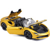 Bburago 16016 1/18 Ferrari R and P SF-90 Stradale Spider