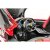 Bburago 16909 1/18 Ferrari Monza SP1 Red Signature Series