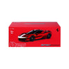 Bburago 16911 1/18 Signature Ferrari SF-90 Stradale Assetto Fiorano