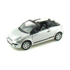 Bburago 22096 1/24 Citroen C3 Pluriel Cabriolet