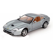 Bburago 26004 1/24 Ferrari 550 Maranello