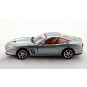 Bburago 26004 1/24 Ferrari 550 Maranello