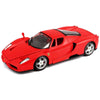 Bburago 26006 1/24 Ferrari Enzo