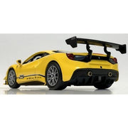 Bburago 26307 1/24 Ferrari 488 Challenge Diecast Car