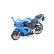 Bburago 51014 1/18 Kawasaki Ninja ZX-10R