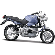 Bburago 51026 1/18 BMW R1100R