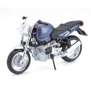 Bburago 51026 1/18 BMW R1100R