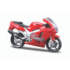 Bburago 51037 1/18 Kawasaki Ninja ZX-7R