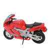 Bburago 51037 1/18 Kawasaki Ninja ZX-7R