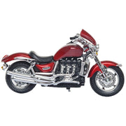 Bburago 51039 1/18 Triumph Rocket III