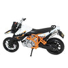 Bburago 51050 1/18 KTM 990 Supermoto R