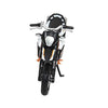 Bburago 51050 1/18 KTM 990 Supermoto R
