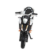 Bburago 51050 1/18 KTM 990 Supermoto R