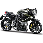 Bburago 51051 1/18 Benelli TNT 1130 Century Racer