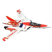 Calibre Wings BWVF02 1/72 Diecast Macross VF-1 Skull Fighter Cheongsam LIMITED EDITION