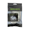 Brixies 2075 Wolf 110pce