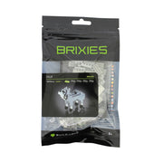 Brixies 2075 Wolf 110pce