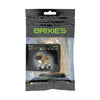 Brixies 2088 Boxer 91pce