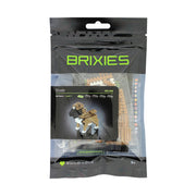 Brixies 2088 Boxer 91pce