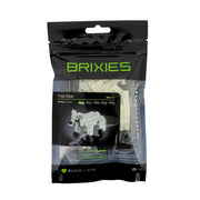 Brixies 2111 Polar Bear 105pce