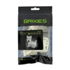 Brixies 2112 Dog 110pce