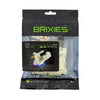 Brixies 2130 Swan 120pce