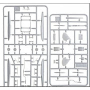 Avis 72018s 1/72 de Havilland DH.60G Gipsy Moth Coupe Floatplane