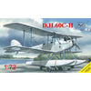 Avis Model 1/72 BX72021 DH-60C III Finland