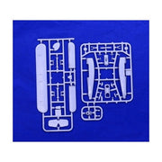 Avis 72044 1/72 Hawker Cygnet with Anzani Engine