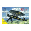 Avis 72047 1/72 Nemeth Parasol 30S Aircraft