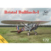 Avis 72052 1/72 Bristol Bullfinch-I