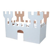 Made By Me Mini Castle