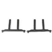 BlackZon BZ534703 Warrior Body Post Set