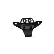 BlackZon BZ534704 Warrior Front Bumper