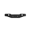 BlackZon BZ534705 Warrior Rear Bumper