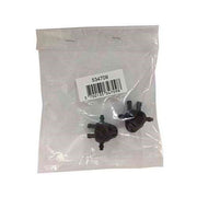 BlackZon BZ534709 Warrior Suspension Upright (2pcs)