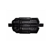 BlackZon BZ534716 Warrior Main Chassis
