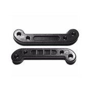 BlackZon BZ534731 Warrior Suspension Arm Holder (2pcs)
