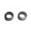 BlackZon BZ534740 Warrior Bearing 8 x 13 x 3.5mm (2pcs)