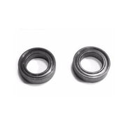 BlackZon BZ534740 Warrior Bearing 8 x 13 x 3.5mm (2pcs)