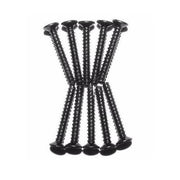 BlackZon BZ534744 Warrior Countersunk Screw 2 x 10mm