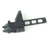 BlackZon BZ540003 Rear Gear Box Top Housing
